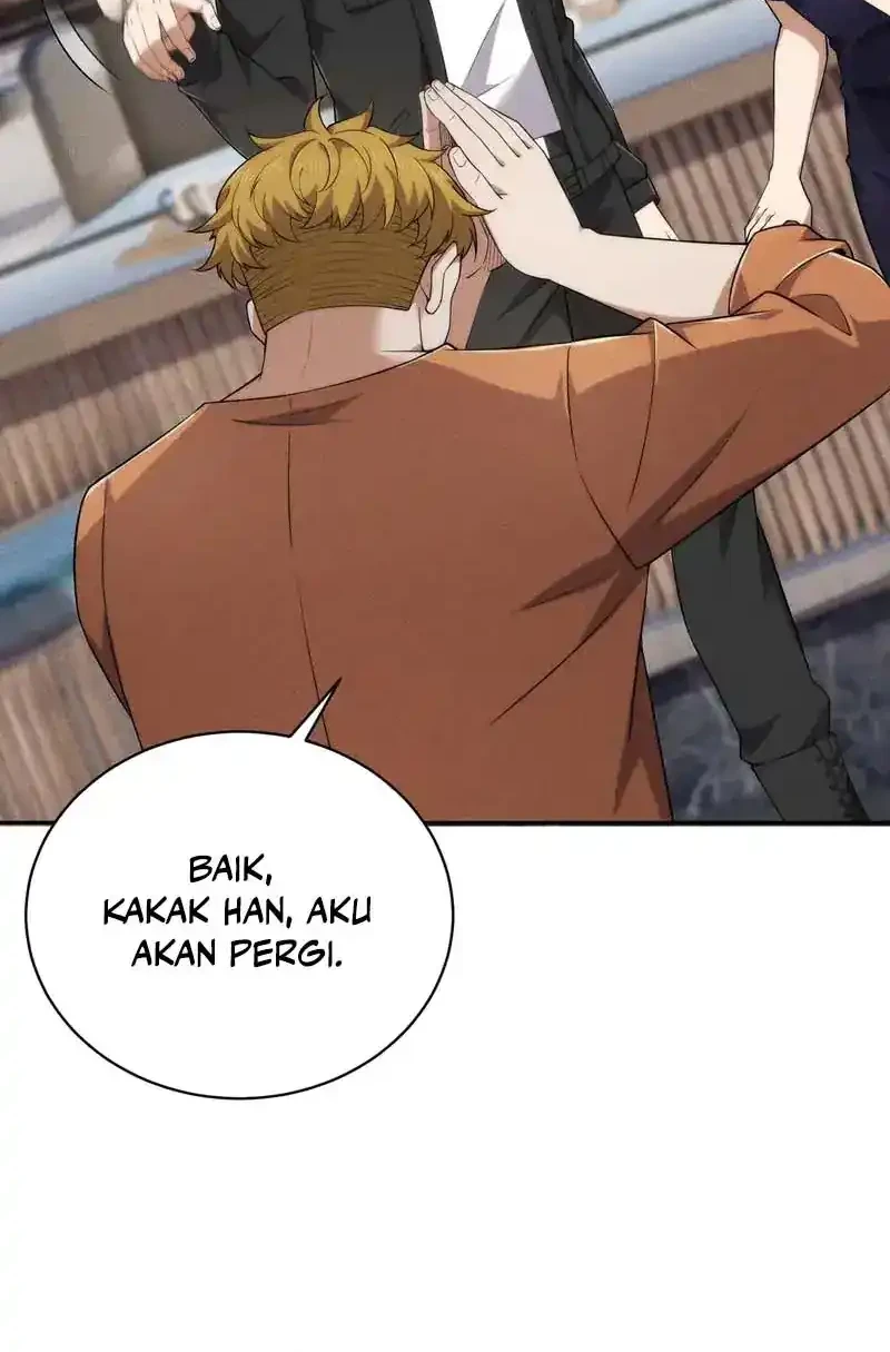 Halaman 39