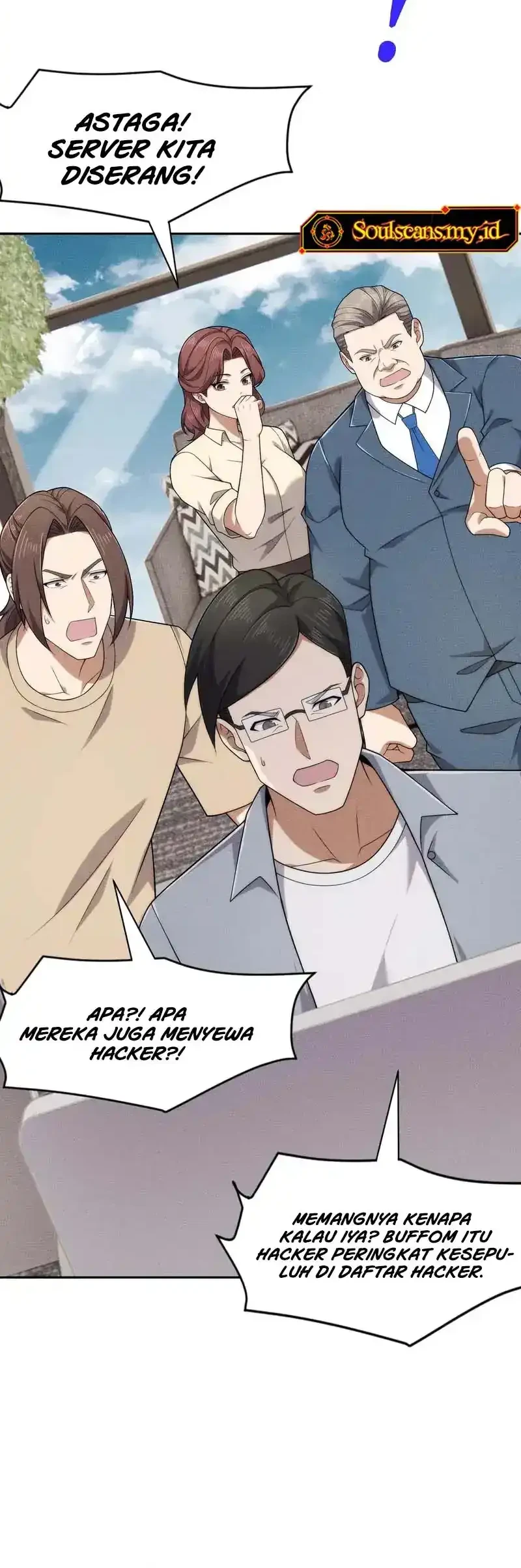 Halaman 7