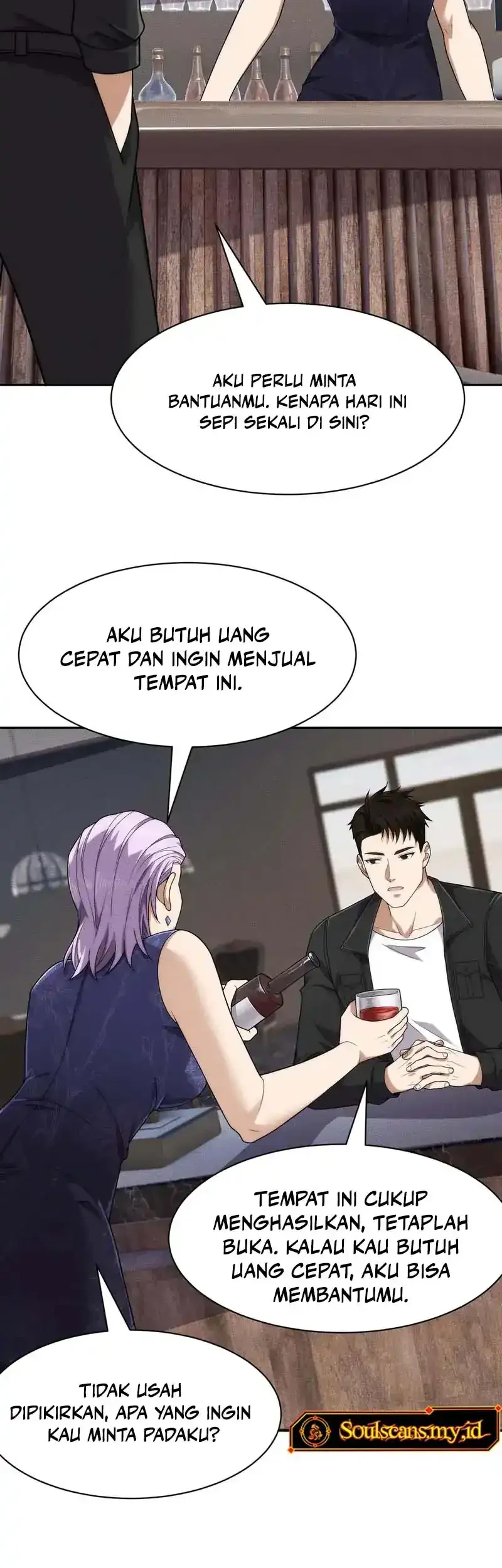 Halaman 13