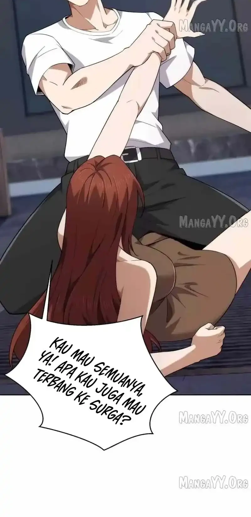 Halaman 69