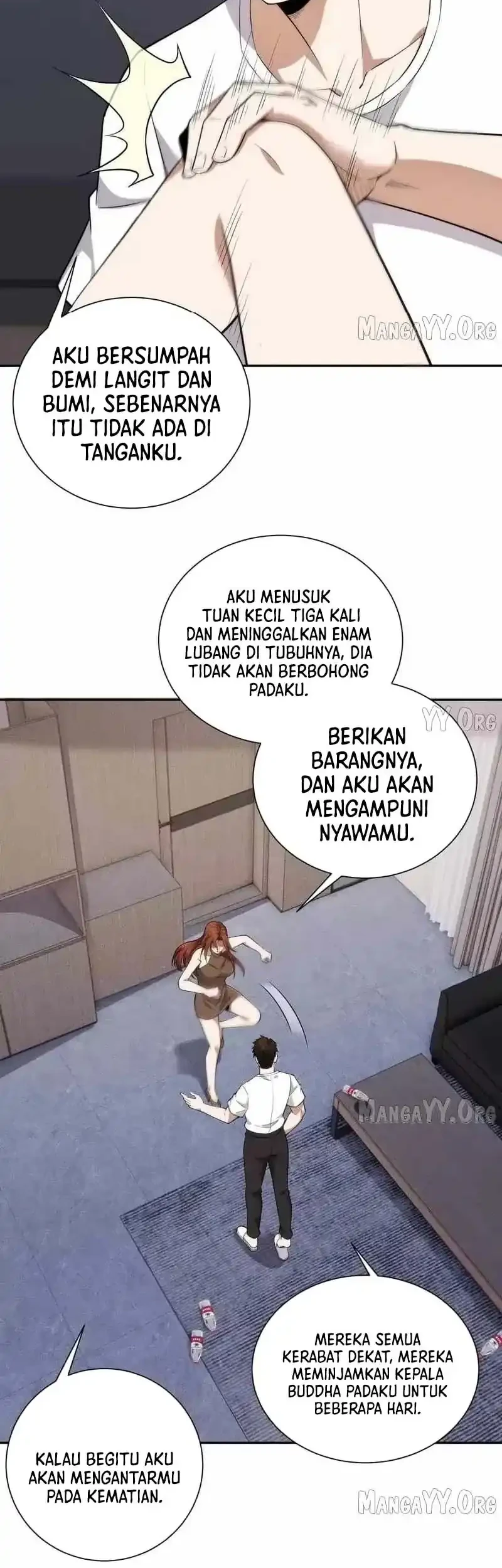 Halaman 75