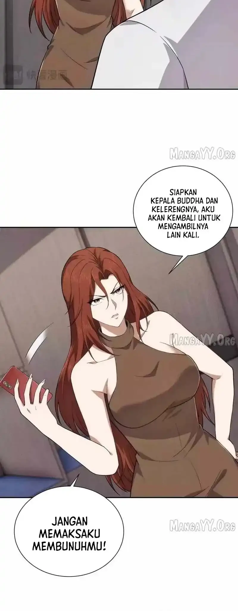 Halaman 77