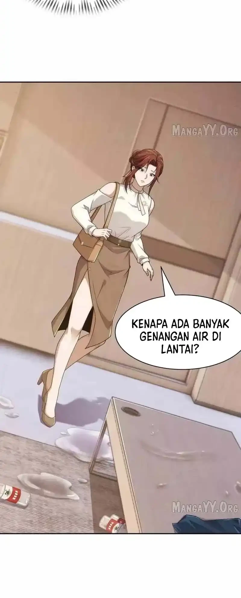 Halaman 81