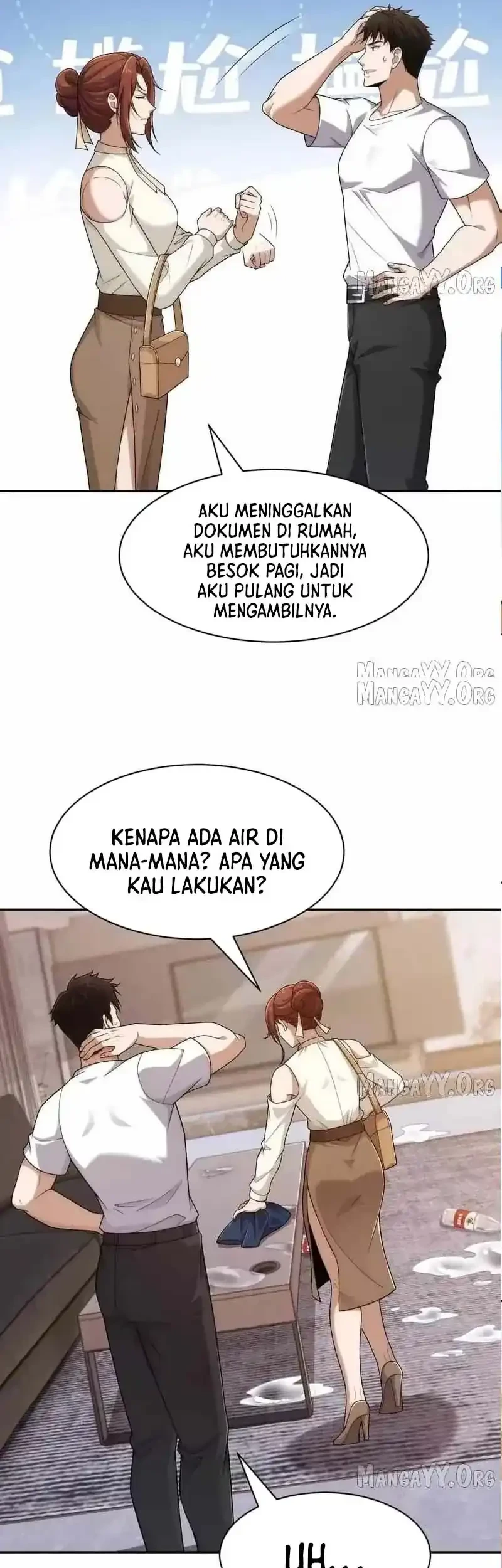 Halaman 84