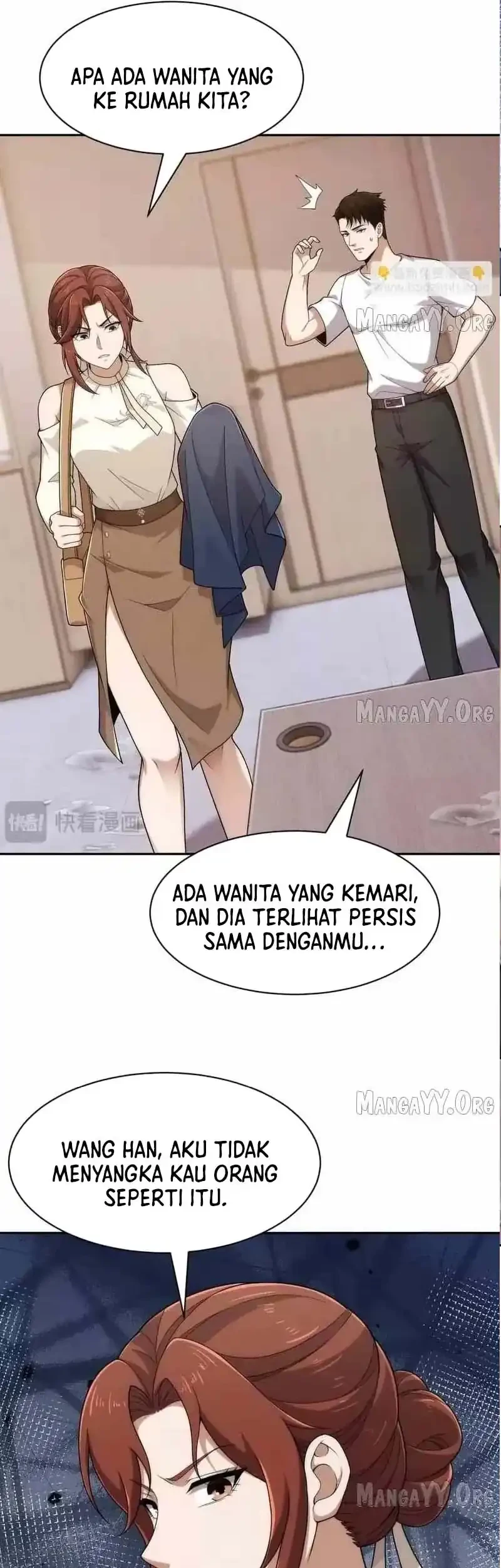 Halaman 86