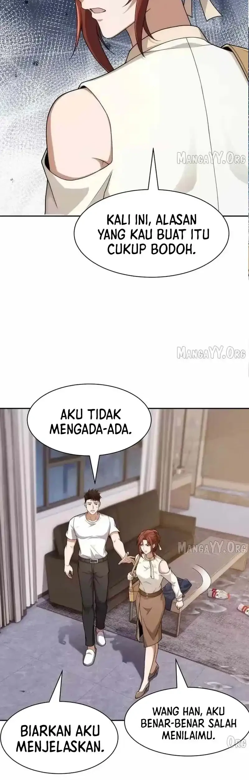 Halaman 87