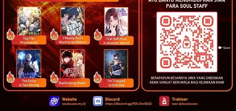 Halaman 89