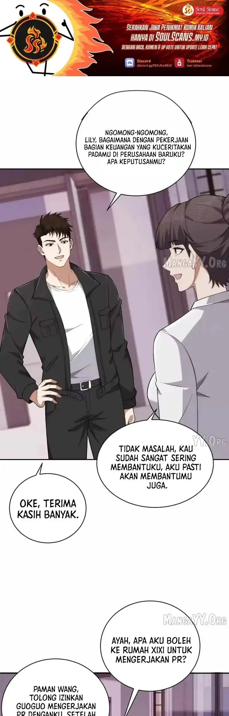 Halaman 47