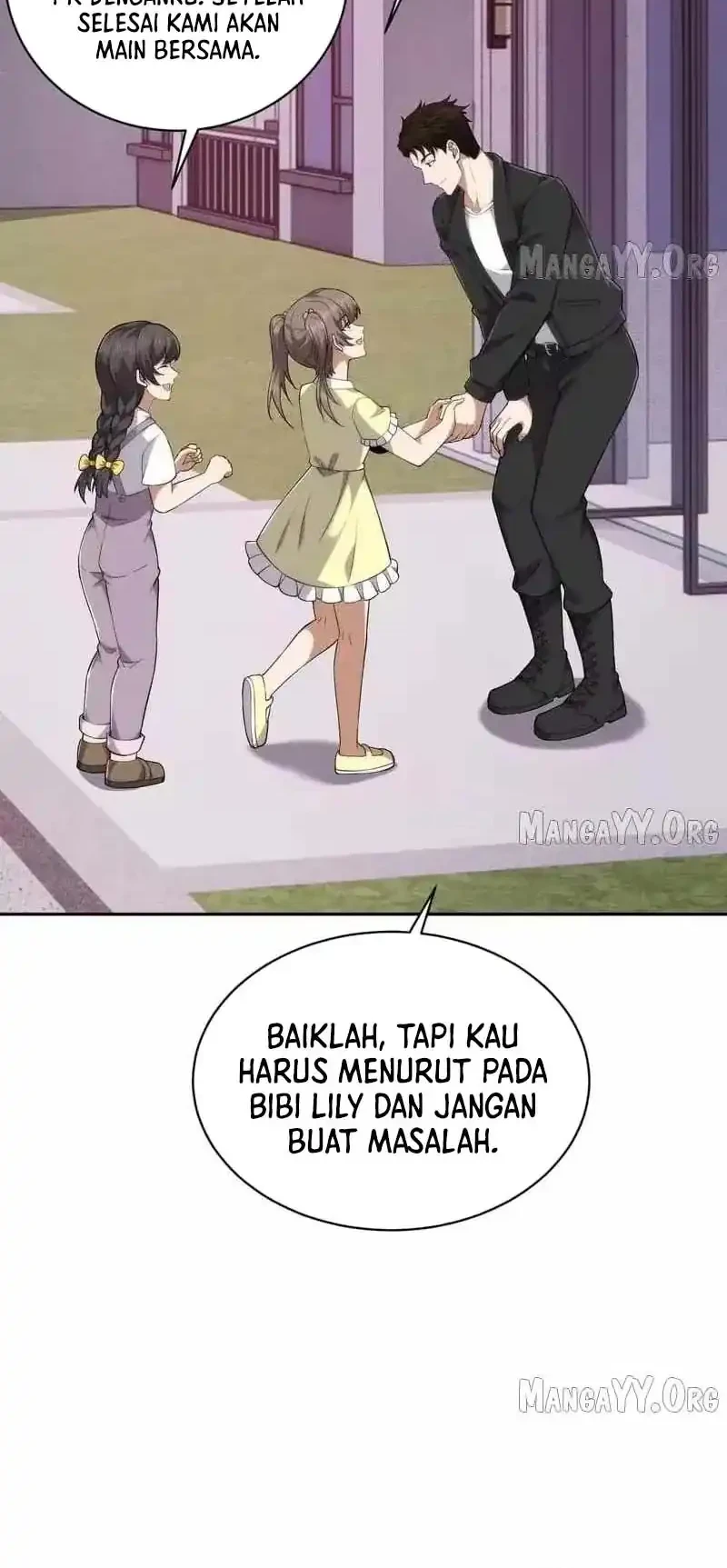 Halaman 48