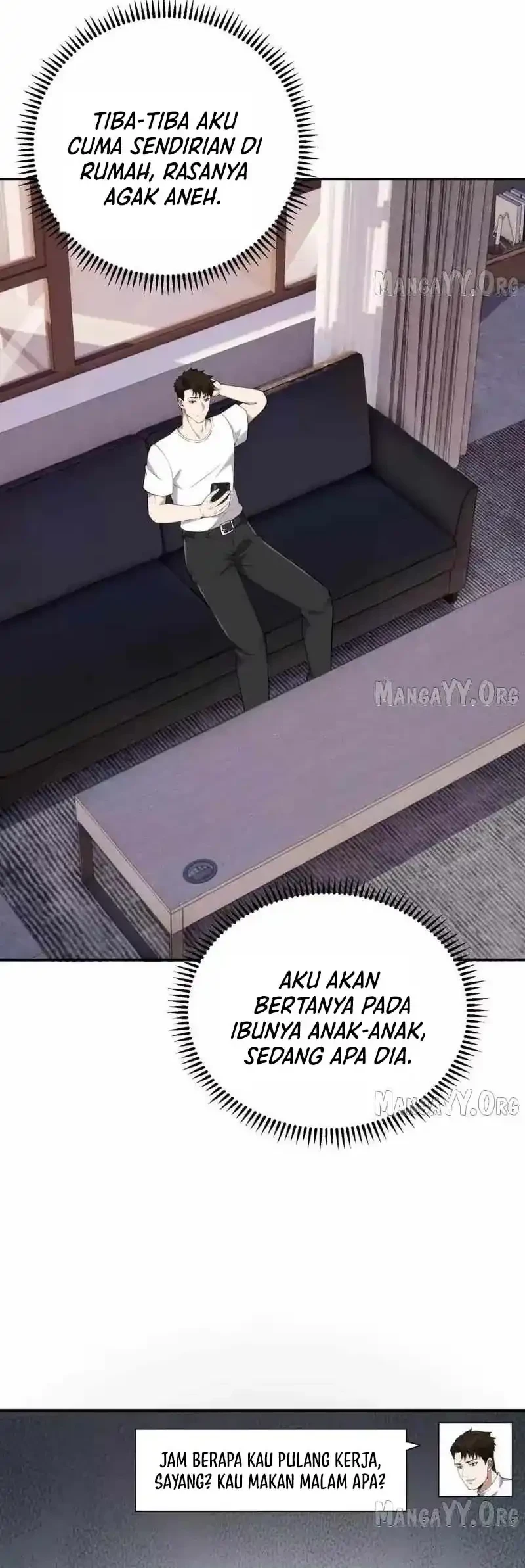 Halaman 50