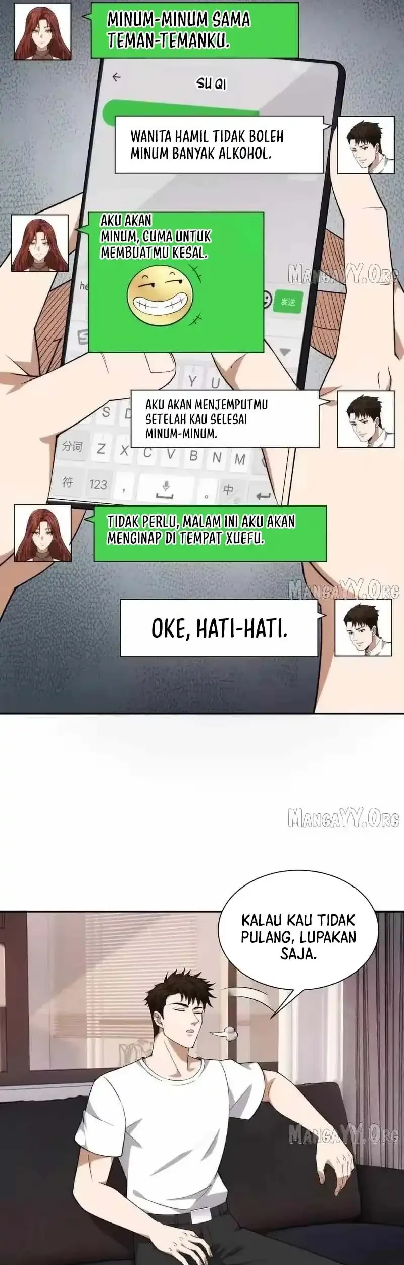 Halaman 51