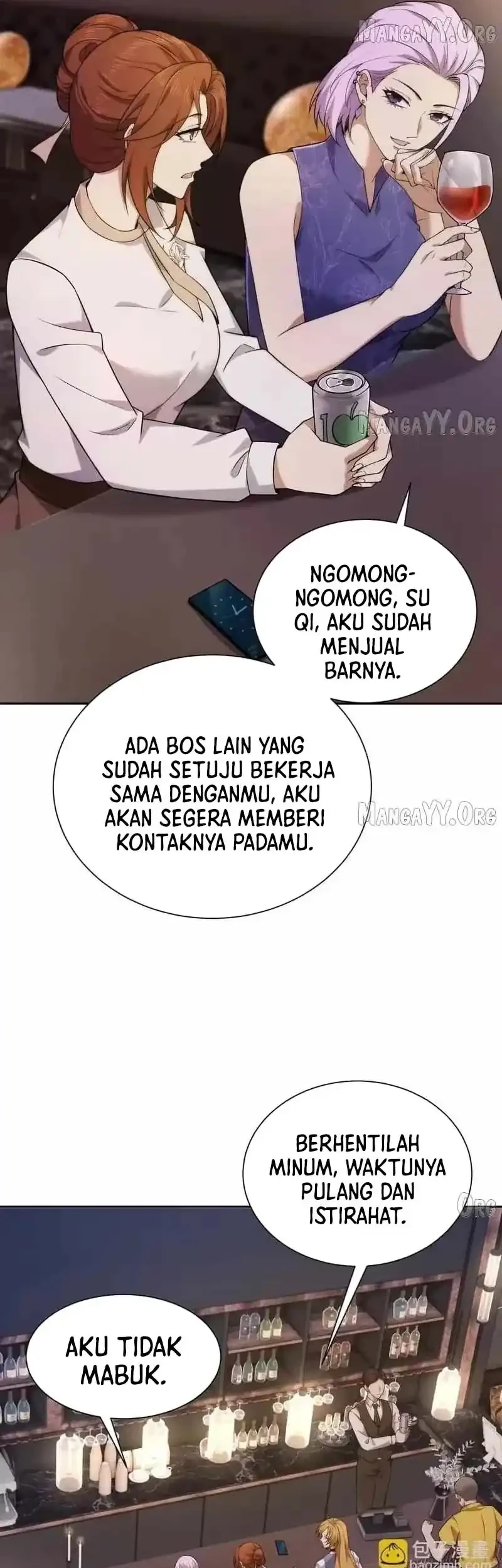 Halaman 55