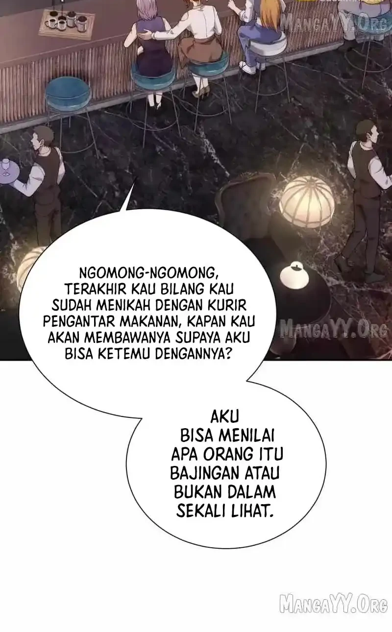 Halaman 56
