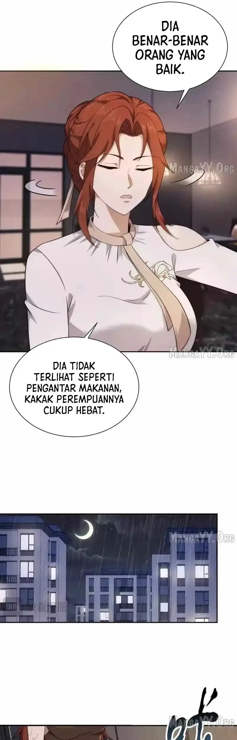 Halaman 57