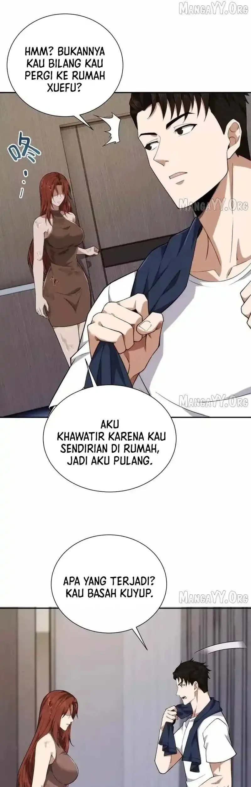Halaman 59