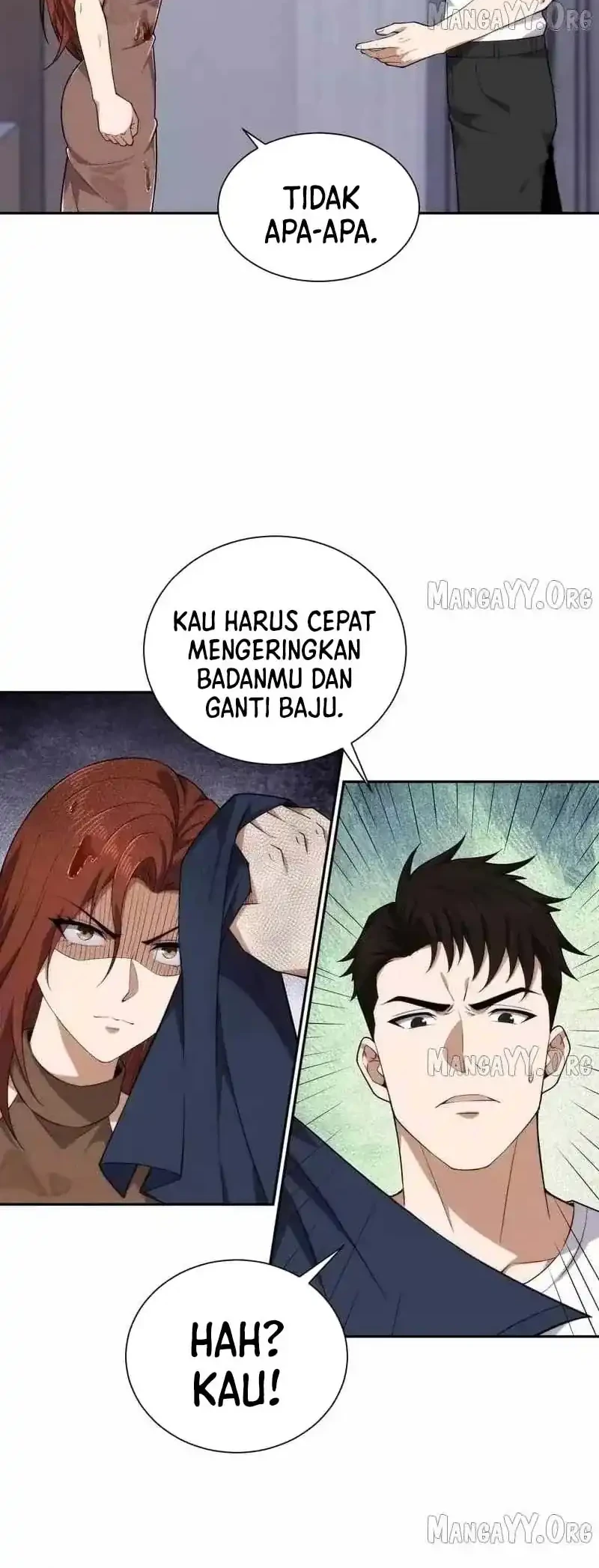 Halaman 60
