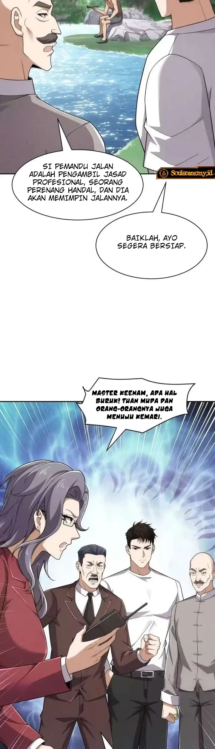 Halaman 15