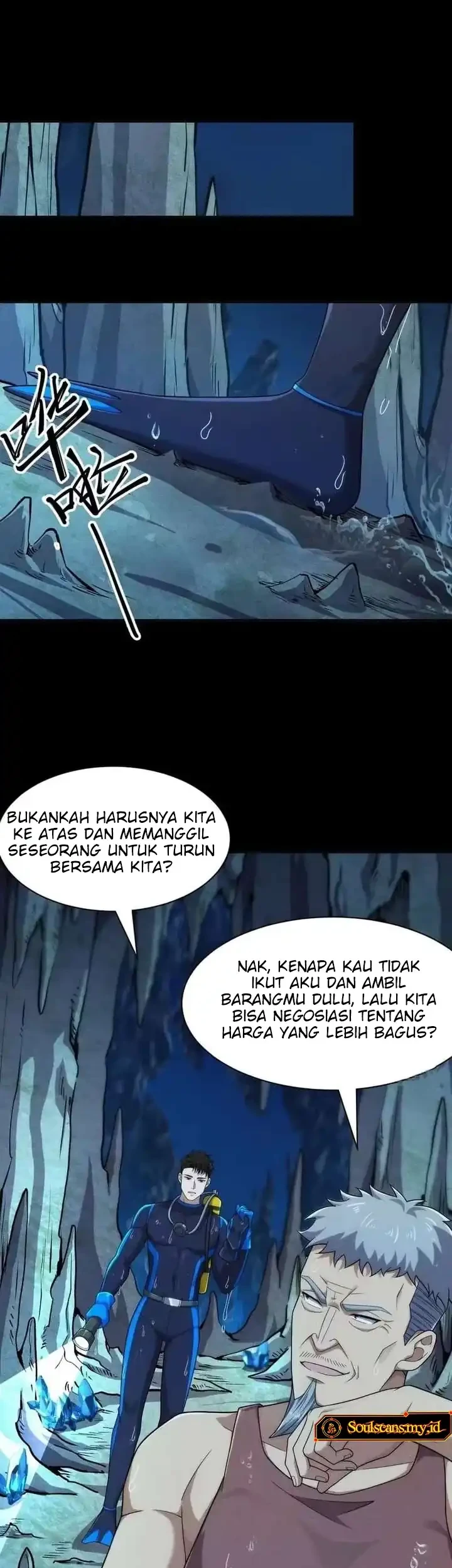 Halaman 29