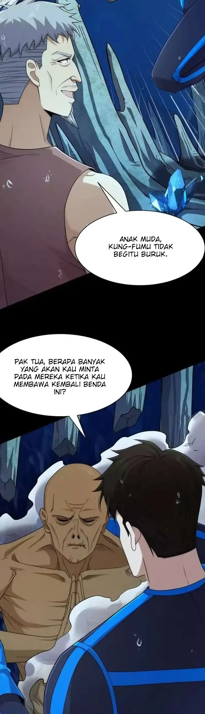 Halaman 36