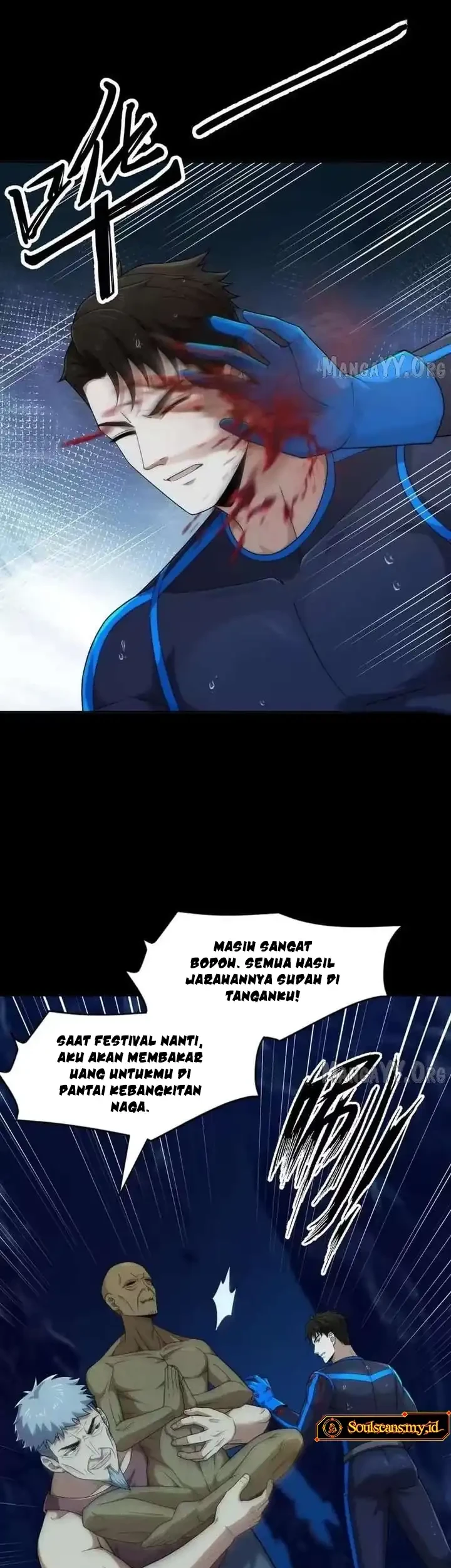Halaman 39