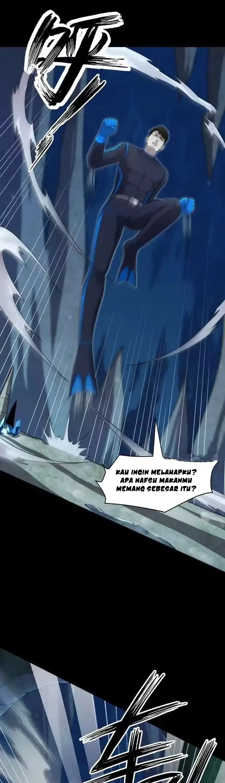 Halaman 46