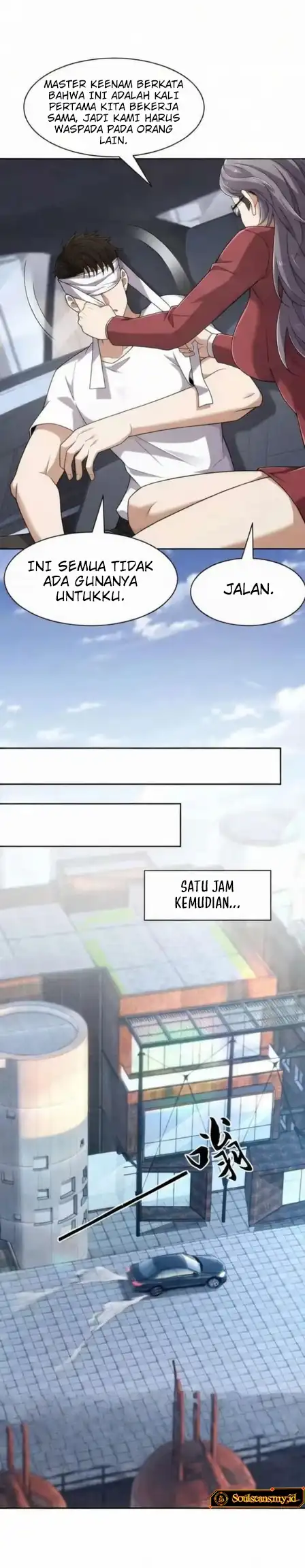 Halaman 7