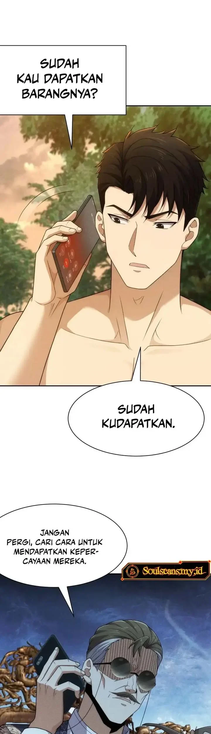 Halaman 19