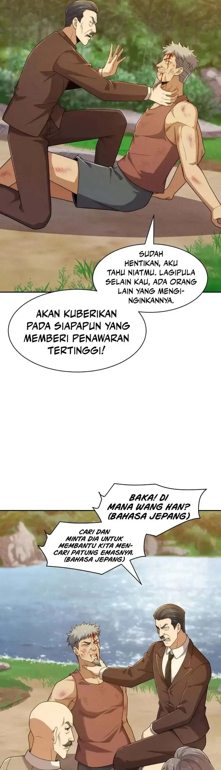 Halaman 23