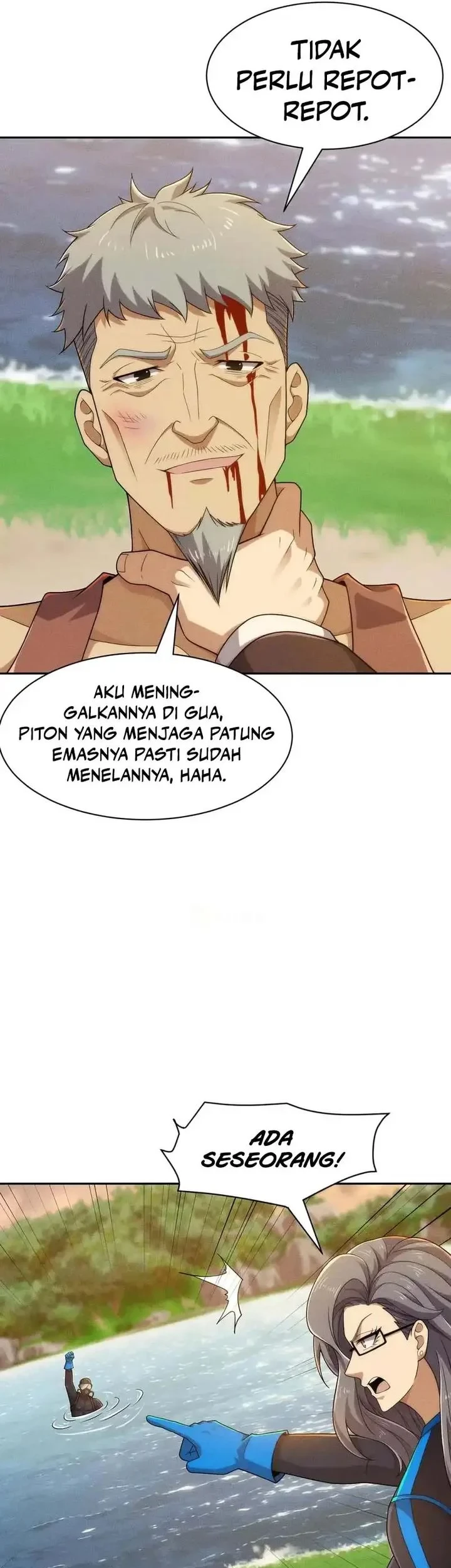 Halaman 25