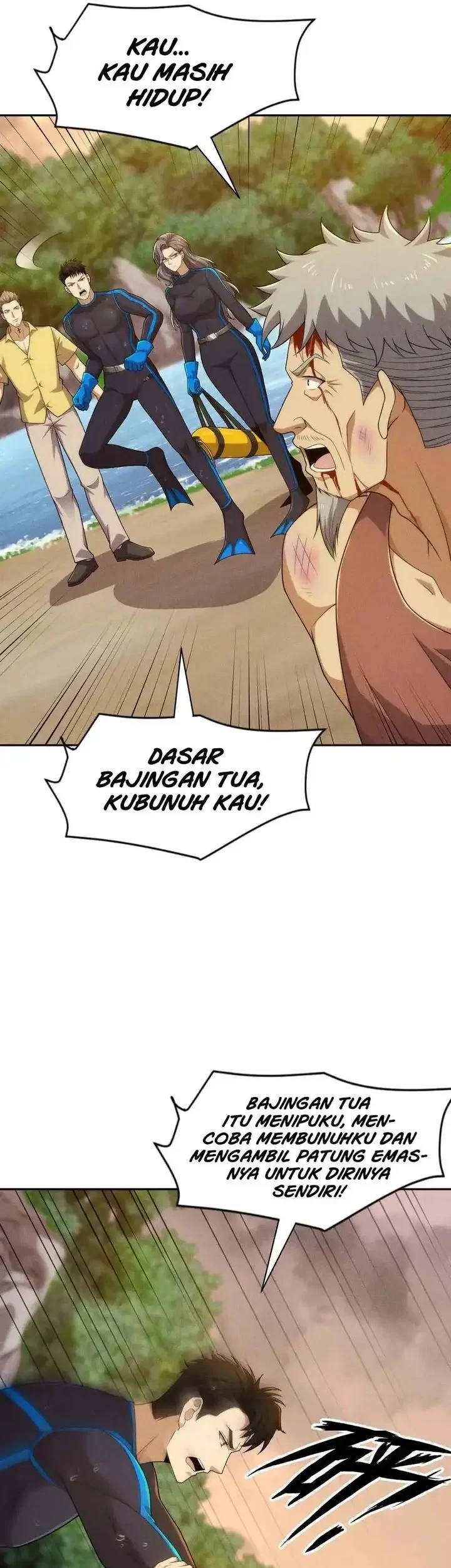 Halaman 29