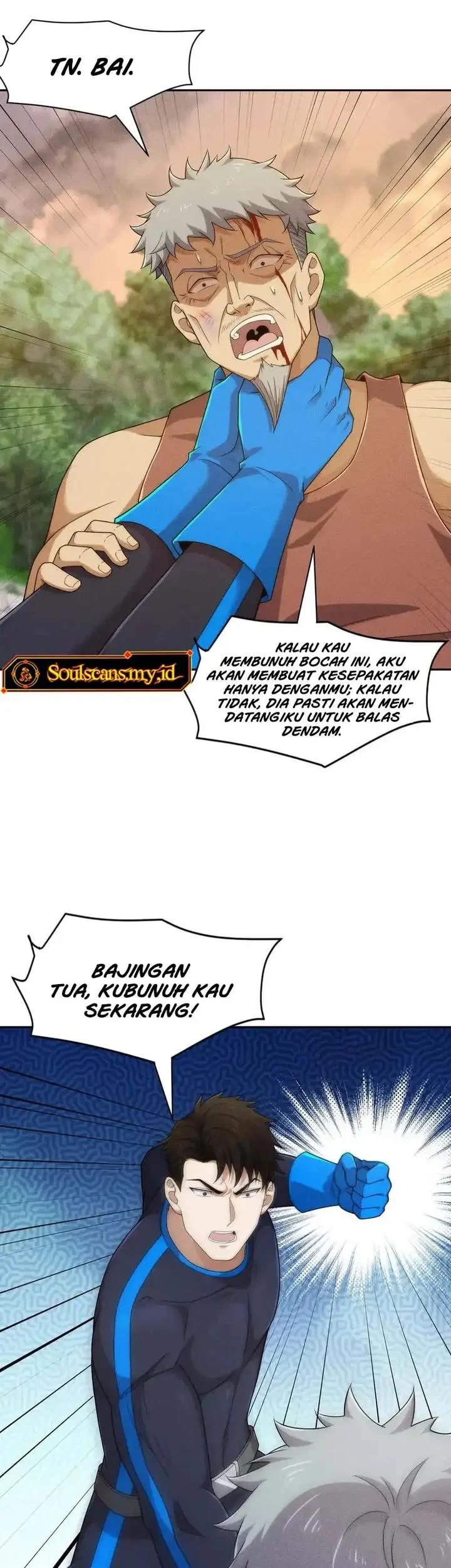 Halaman 31