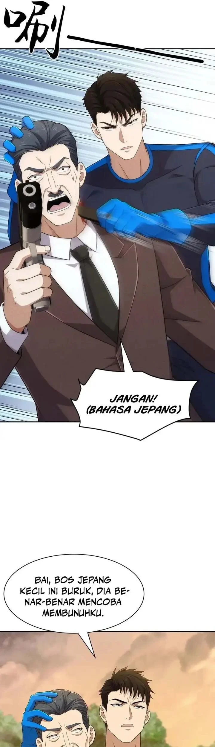 Halaman 37