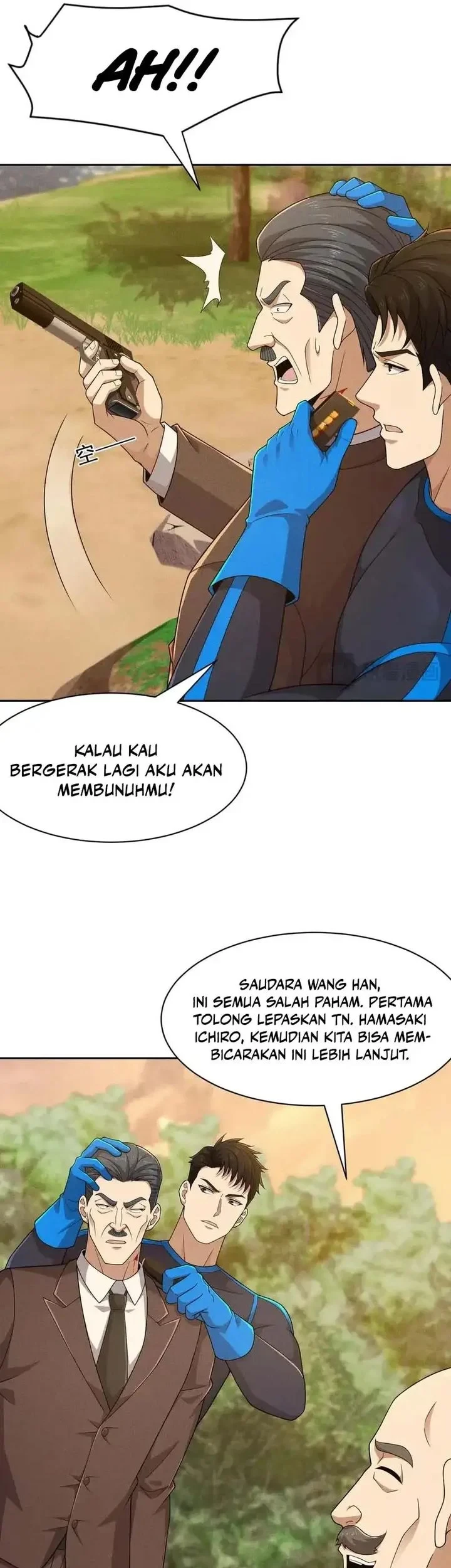 Halaman 39