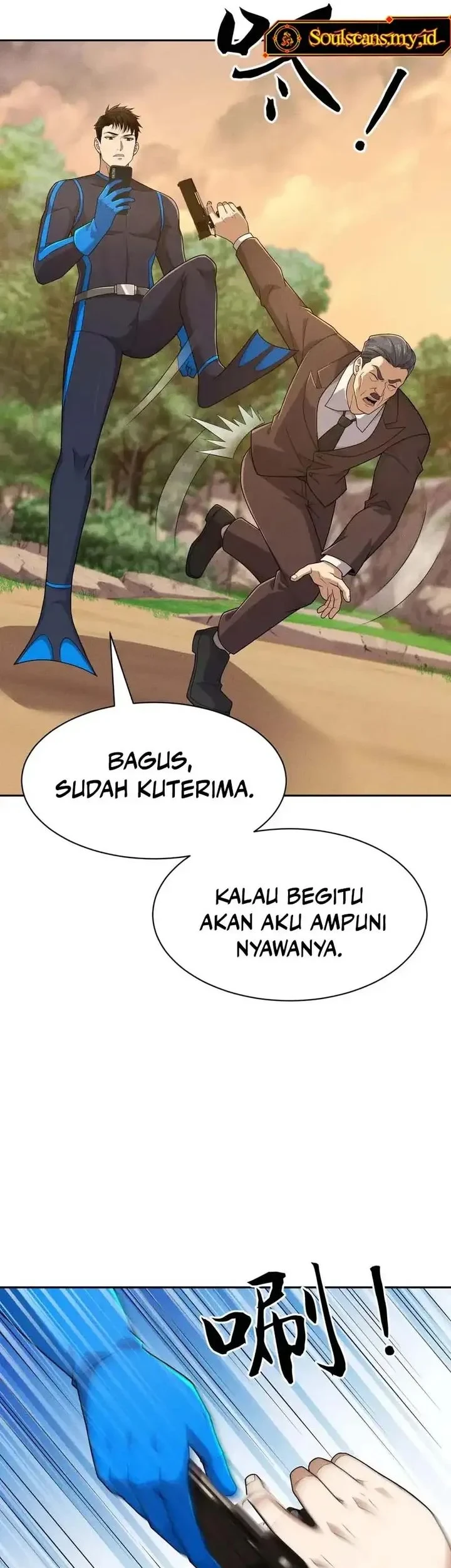 Halaman 43