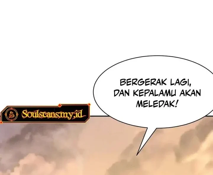 Halaman 46