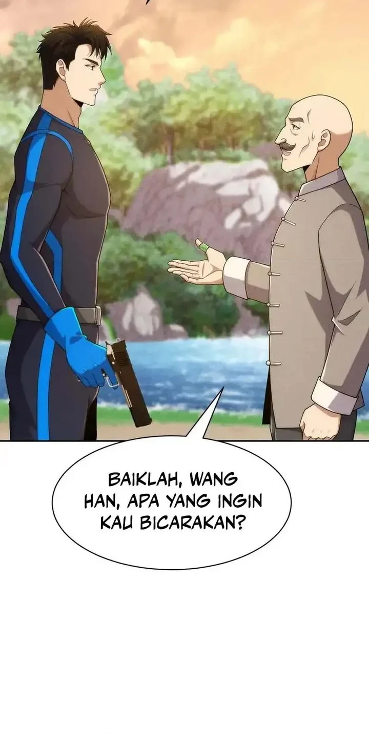 Halaman 48