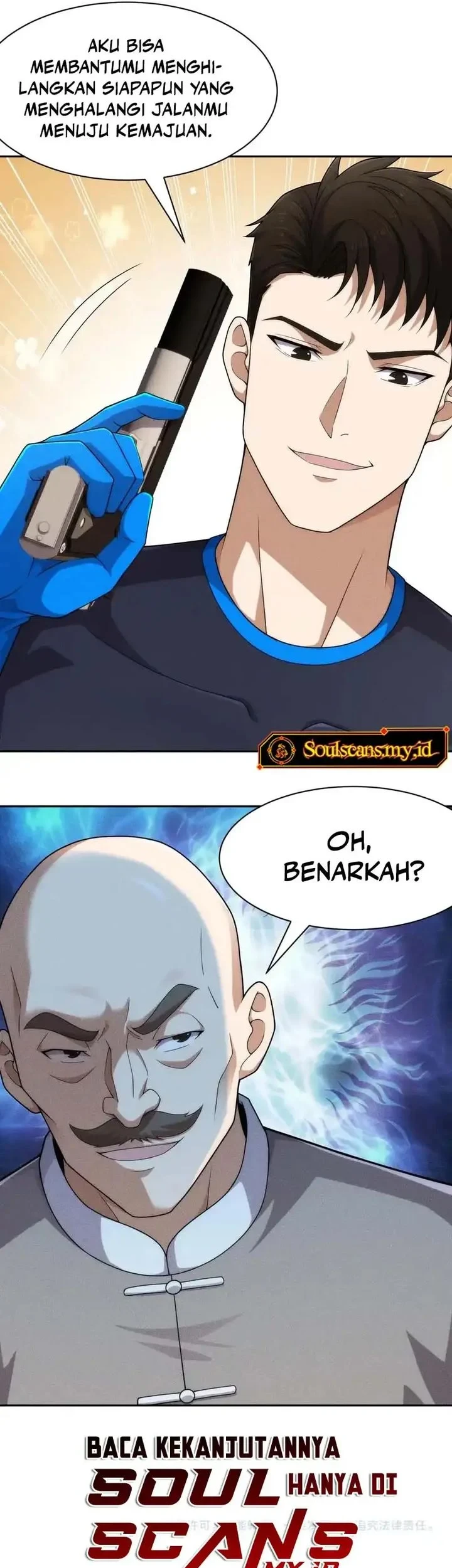 Halaman 49