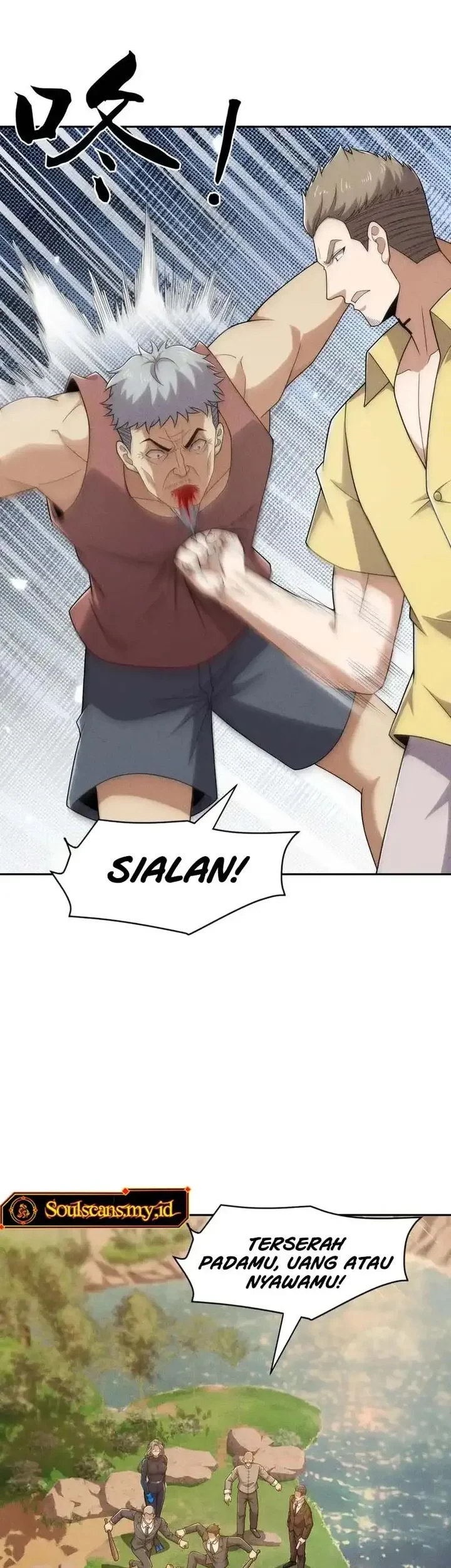 Halaman 11