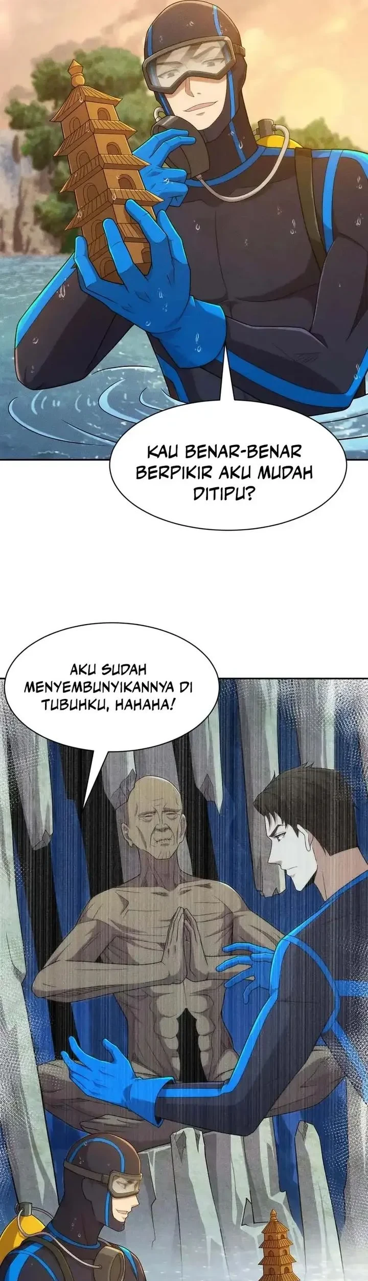 Halaman 15