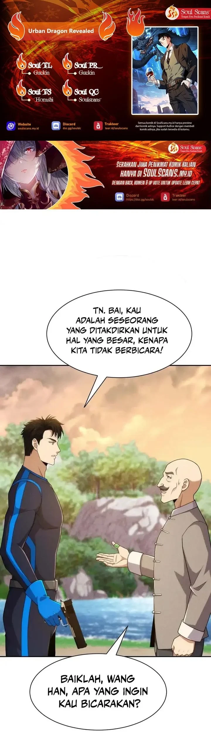 Halaman 55