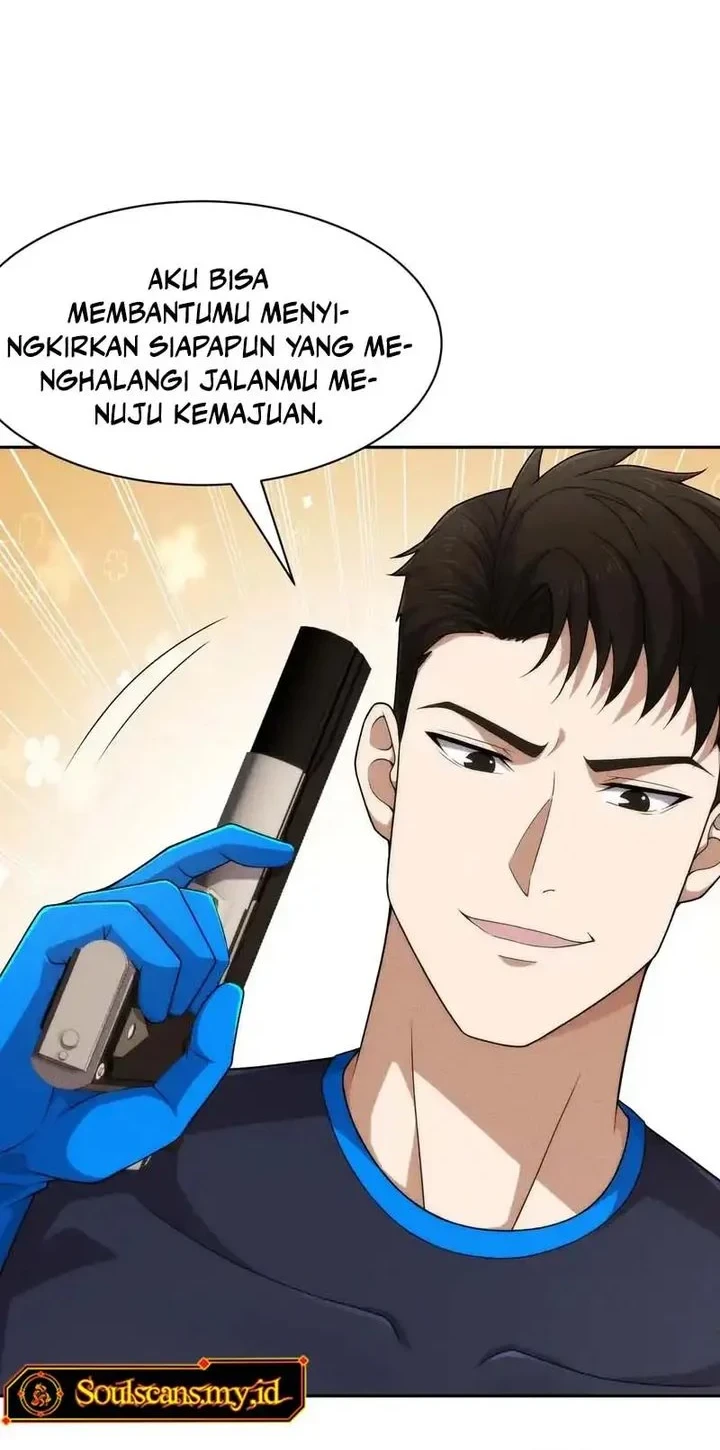 Halaman 56