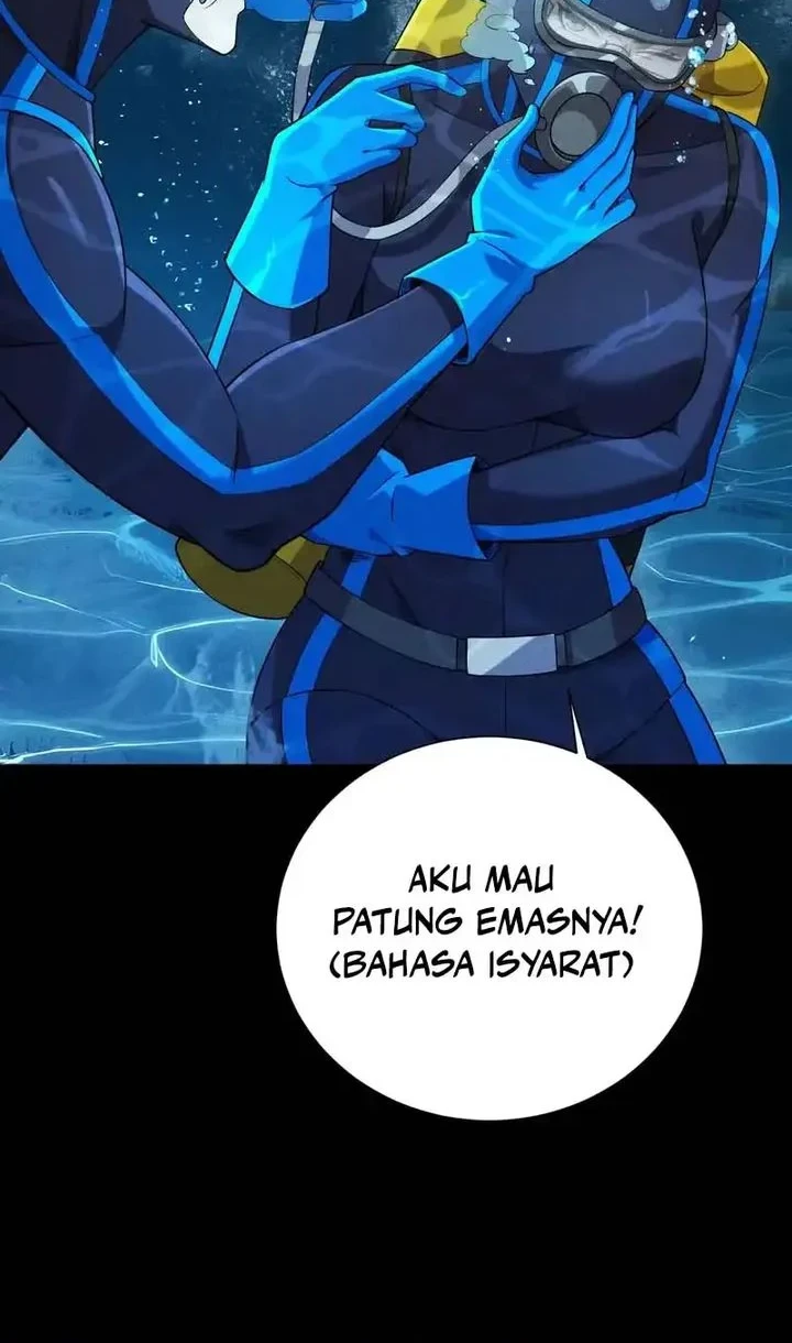 Halaman 104