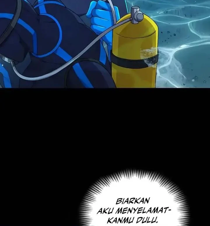 Halaman 108