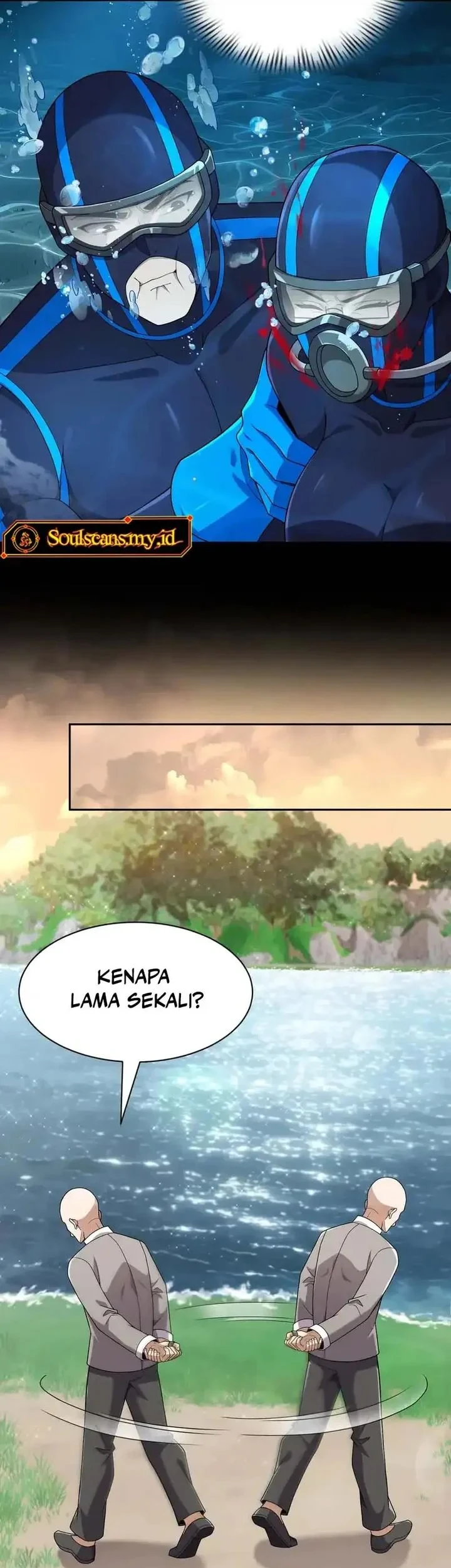 Halaman 109