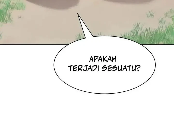 Halaman 110