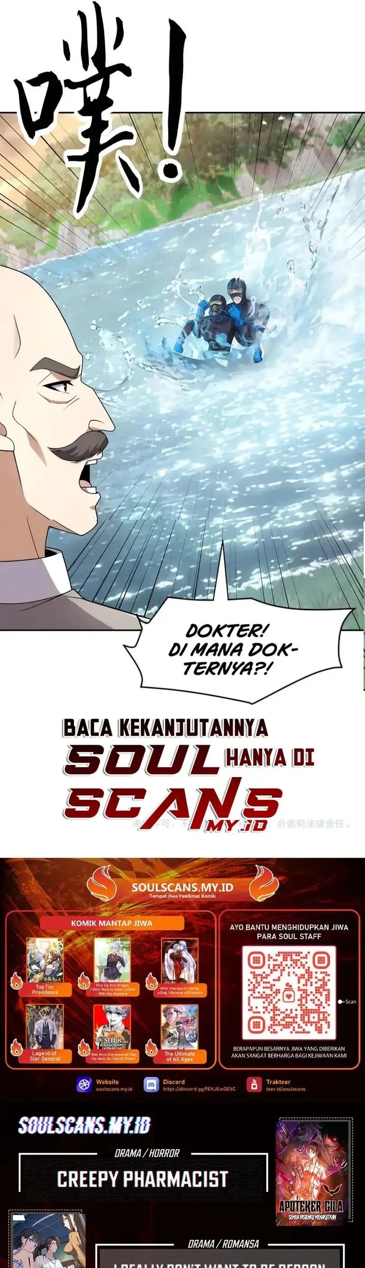 Halaman 111