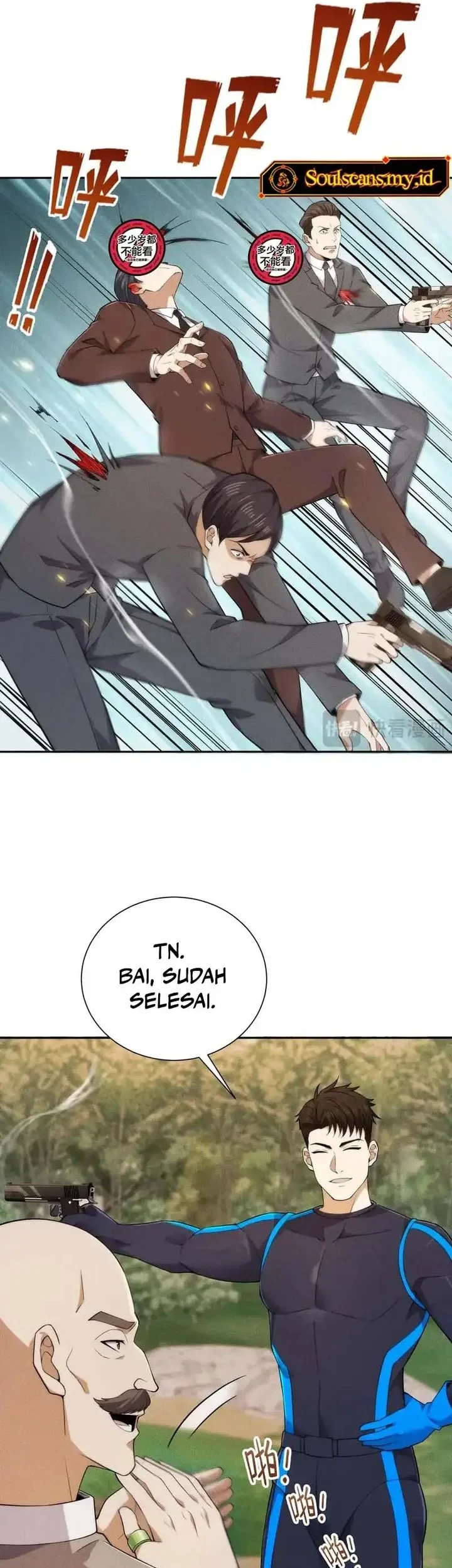 Halaman 61