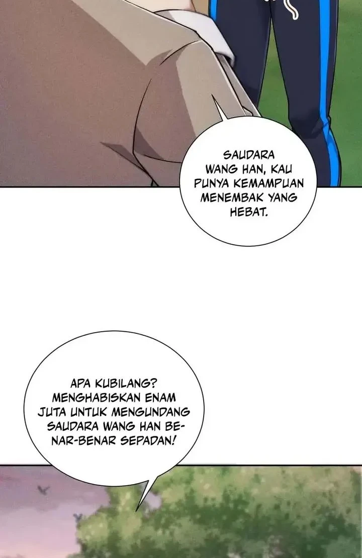 Halaman 62