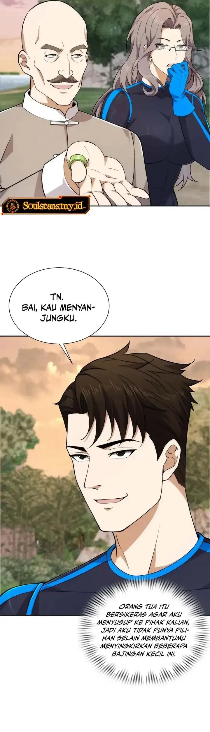 Halaman 63