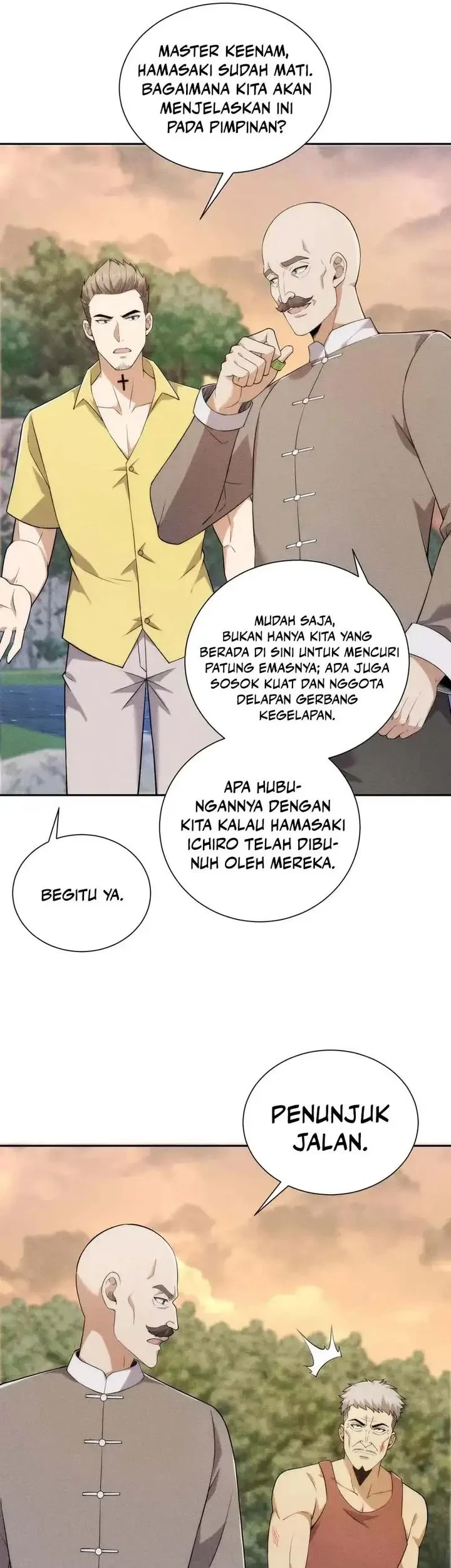 Halaman 65